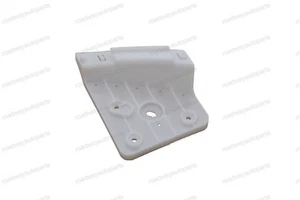Headlight Retainer Bracket Support Mounting Right for Nissan Qashqai 2014-2016 - Picture 1 of 2