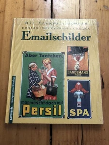 Literatur - Battenberg - NEU/OVP über 250 antike Artikel aus Sammlungsauflösung! - Bild 1 von 1