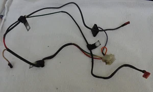 Kohler Engine SV590-0003 Engine Wiring Harness 20 176 18-S (24AG19) - Picture 1 of 4