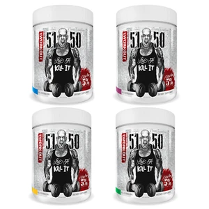 5% Nutrition 5150 Pre-Workout 30 Servings - Picture 1 of 10