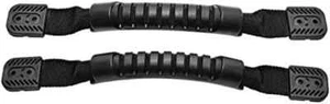 Yamaha Boat Rear Handle Grab Ar Sx 240 242 Limited S 210 190 192 F1C-U1552-01-00 - Picture 1 of 1