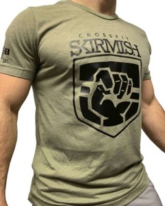 Abbigliamento da uomo Crossfit per palestra, fitness, corsa e yoga |  Acquisti Online su eBay