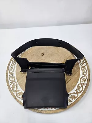 2006 - 2013 LEXUS IS250 IS350 FRONT LEFT DASH INSTRUMENT CLUSTER TRIM BAZEL OEM - Image 1 of 3