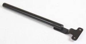 Quantum Pride Mobility Wheelchair Jazzy Joystick Mounting Bracket Post - XLNT!!! - Picture 1 of 1
