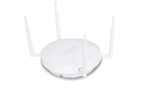 Fortinet FortiAP FAP-223E Indoor Wireless Dual +3 year FortiCare Premium Support - Picture 1 of 1