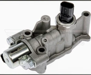 Solenoid Spool 15810-RNA-A01 for LX-S DXV DX-V DXVP DX-VP 2006-2011 - NEW-OB - Picture 1 of 7