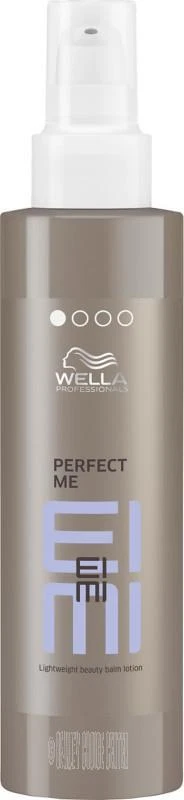 Wella EIMI Me Lightweight Beauty Balm Lotion 100ml