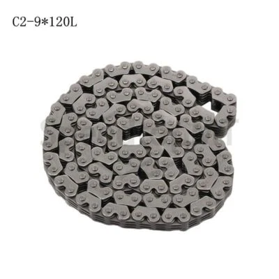 Cadena de distribución de leva para Suzuki GSXR600 2001-2024 GSXR750 2006-2024 GSR600 2006-10 Foto 1 de 3