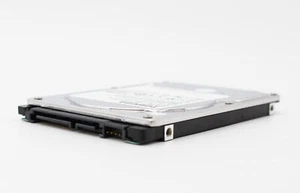 Toshiba MQ01ABD100V 1TB interne HDD 2.5" 5400rpm 8MB Cache SATA 3.0 Gb/s - Bild 1 von 2