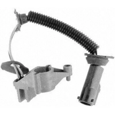 Nueva bobina de camioneta de encendido para Jeep Cherokee, Comanche, Wagoneer - LX234 Foto 1 de 2