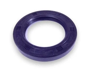 Carquest 1959 Wheel Seal Fits 1965-1997 Toyota Land Cruiser New - Picture 1 of 1