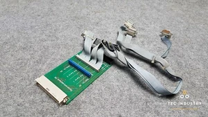 Tarjeta conector PHILIPS FXR I 1-965119409225 I FERROMATIK repuestos - Imagen 1 de 11