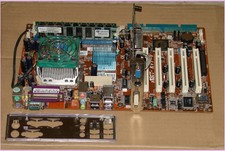 Drivers