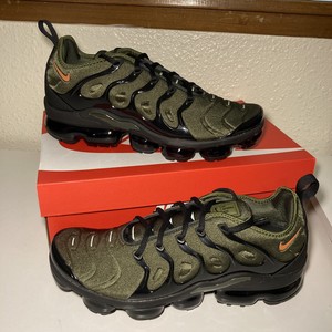 nike vm air precio Off 76% - www.loverethymno.com