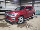 EXPEDITON 2018 Carrier 2340512 FORD Expediton
