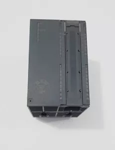SIEMENS PLC 6ES7 326-1BK02-0AB0 DIGITAL INPUT MODULE NEW WITHOUT BOX 3261BK02 - Picture 1 of 4