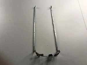Displayscharnier Scharnier LCD Hinges für Acer Aspire V3-731 Series #7 - Bild 1 von 1