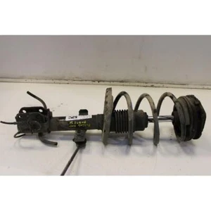 ammortizzatore anteriore sinistro RENAULT MODUS / GRAND MODUS (F/JP0_) 82006760 - Imagen 1 de 6