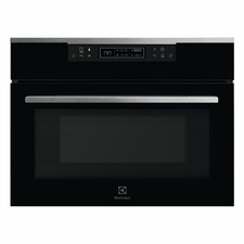 Microonde Electrolux Incasso Kvkbe00x | Confronta prezzi | Trovaprezzi.it