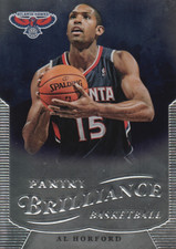 2012-13 Panini Brilliance Basketball Card Pick 1-100