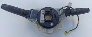 COMMODO PHARE ESSUI GLACE NISSAN X-TRAIL XTRAIL 255608H905 / 255408H700 - Picture 1 of 8