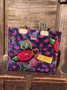 new consuela bolsas