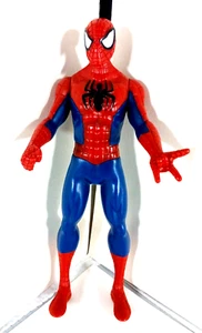 Spider-Man 2015 Actionfigur Spielzeug 5,75 Zoll Marvel Avengers - Bild 1 von 4