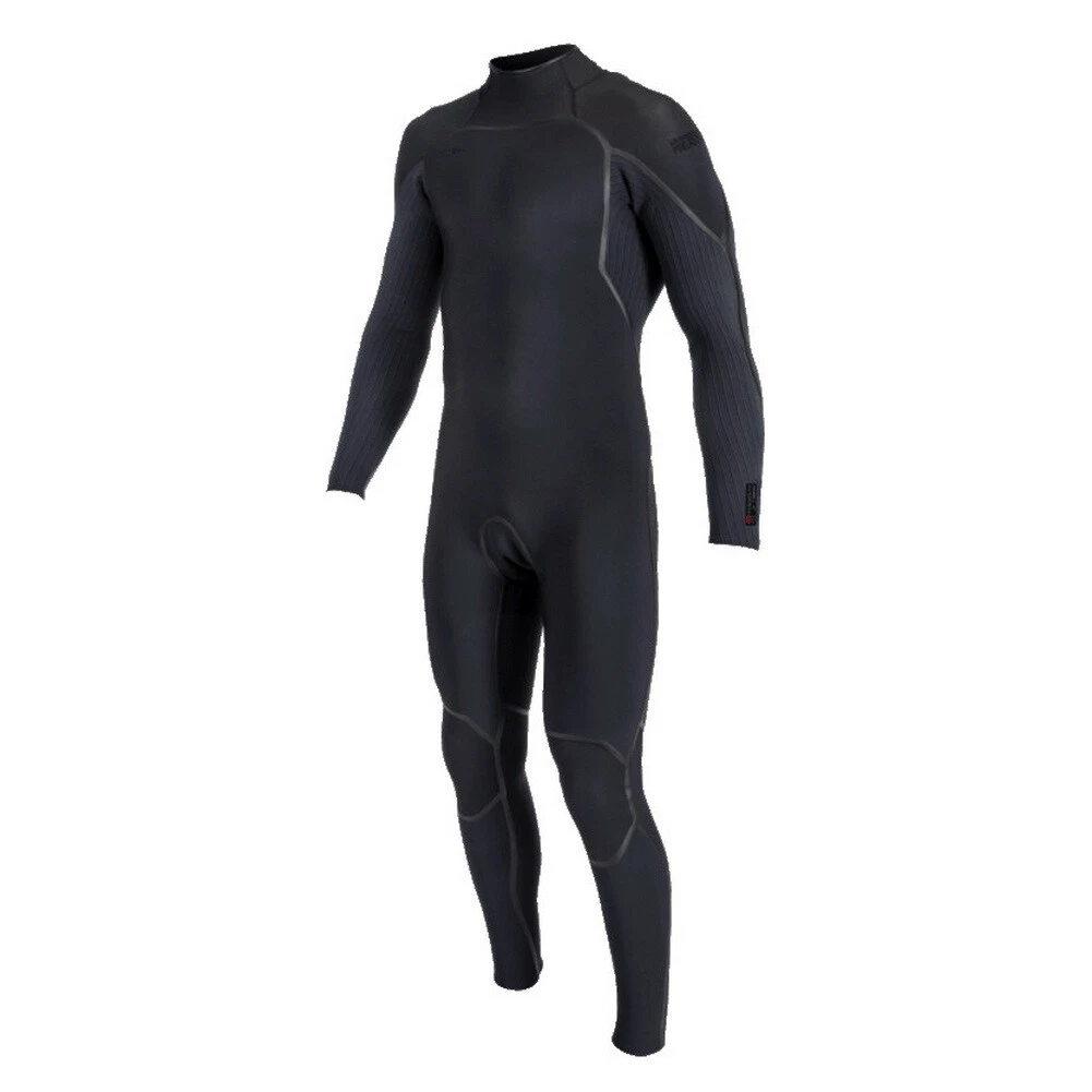 O'Neill Men's Wetsuits for sale - eBay