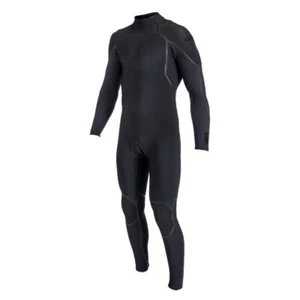 O'Neill 3/2mm Hyperfreak Fire Back Zip Full Wetsuit - Picture 1 of 14