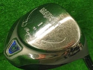 maruman Majesty Royale 9.5* 46.5in FlexS Driver 1pcs Right-Handed - Picture 1 of 4