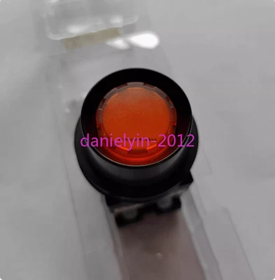 1Pcs New FUJI Button switch AR30G3L-10E3A - Image 1 of 2