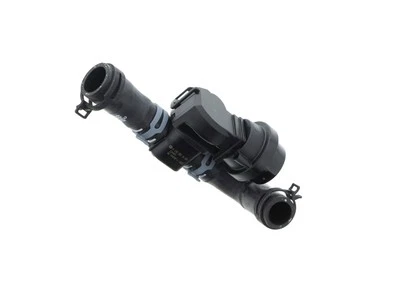 Válvula de desligamento de líquido de arrefecimento genuína Mercedes-Benz GLA250 CLA250 MERCEDES 2702001600 - Imagem 1 de 2