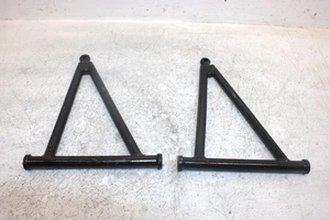 2004 Polaris Trail Boss 330 Oem Front A Arm Set 2202279 2202278 AP117 - Picture 1 of 9