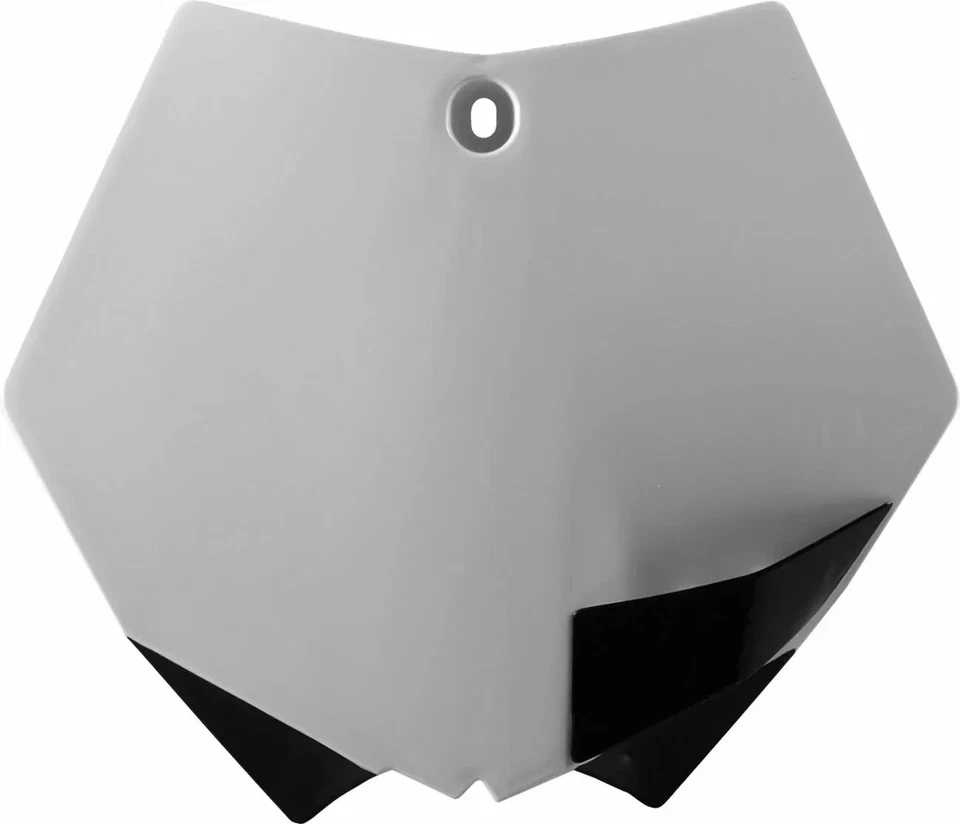 OEM 2011 - 2012 Polisport KTM XC/SX/SX-F/XC-F 86644 - Imagen 1 de 1