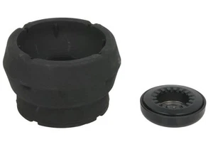 Reparatursatz, Federbeinstützlager KYB SM1708 - Bild 1 von 1