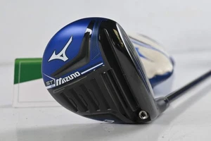 Ladies Mizuno ST180 #3 Wood / 15 Degree / Ladies Flex Bassara E42 Shaft - Picture 1 of 9