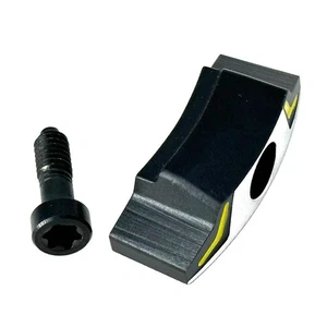 For Golf Weight Screw 5g/7g/9g/11g/13g/15g/17g/19g/21g/23g/25g/27g/29g for G430 - Picture 1 of 43