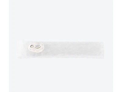 For 1993-1999 Buick LeSabre Fuel Screen US Motor Works 82679FRSP 1994 1995 1996 - Image 1 of 2