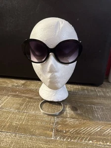 Sean John Womens Sunglasses - Picture 1 of 4
