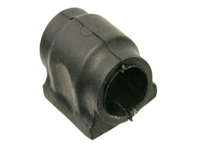 Bucha de barra oscilante 68SJQW87 para Land Rover LR4 2013 2012 2011 2010 2014 2015 2016 - Imagem 1 de 1