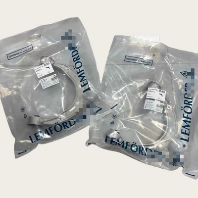 97034105110 OEM Upper control arms For Porsche Panamera 2010-2016 97034105122 - Image 1 of 4