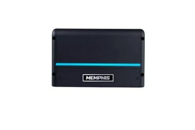 Memphis PRX1000.1V2 Foto 1 de 4