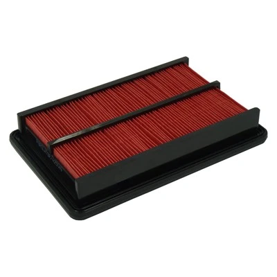 Premium Service Pro Air Filter MA5049 fits Mazda Protege (2 Pack) - Image 1 of 4