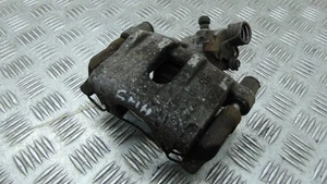 Pinza de freno trasera derecha Ford Focus C Max y ABS Mk2 2.0 diésel 11-17U - Imagen 1 de 4