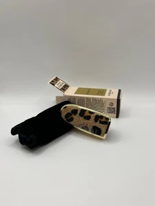 Guerlain Rouge G - Das Schmuckcover mit Doppelspiegel. - Bild 1 von 3