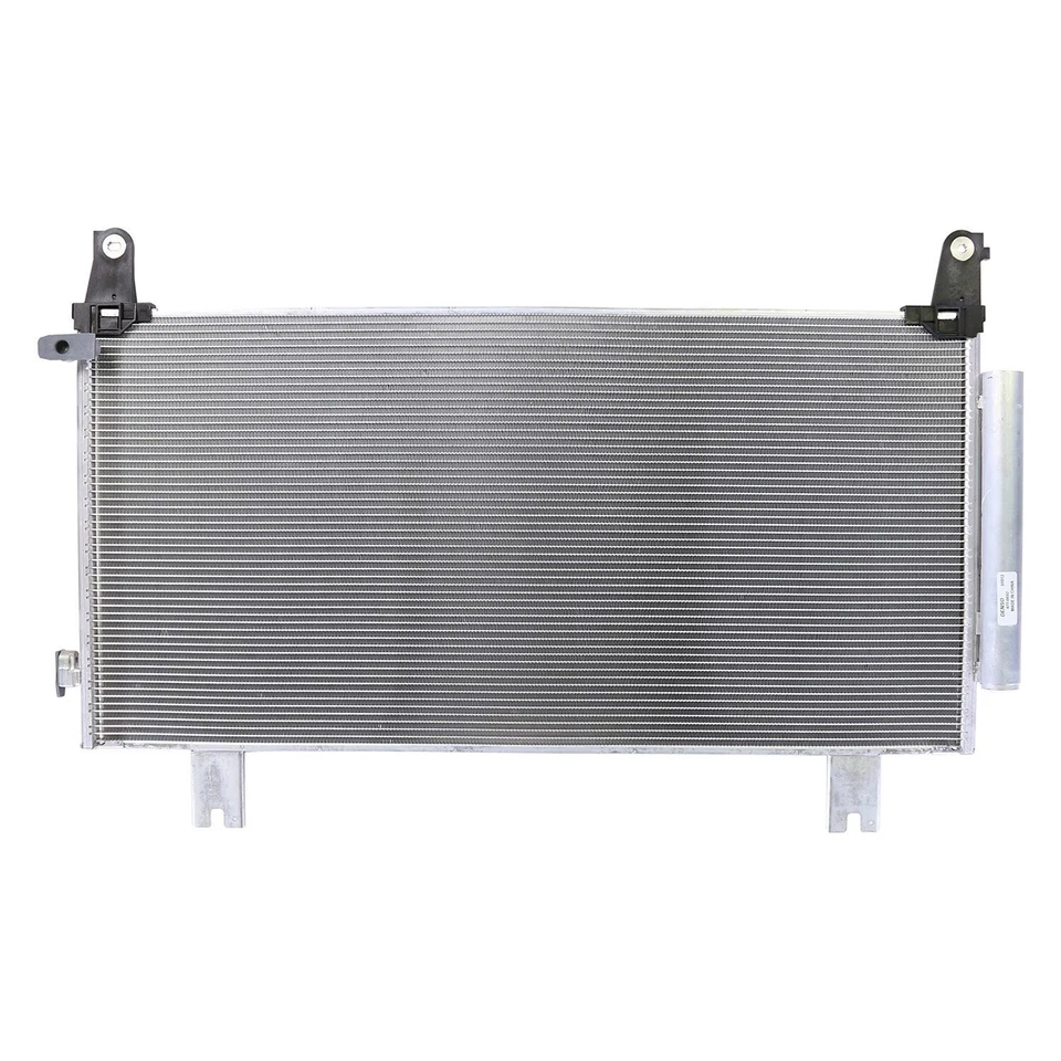 For Honda CR-V 2017-2022 Denso A/C Condenser Foto 1 de 1