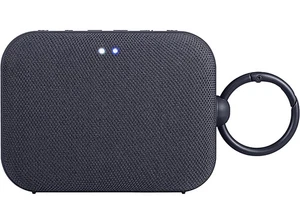 Altavoz inalámbrico - LG XBOOM Go PN1, Hasta 5 h, 3 W, Bluetooth - Imagen 1 de 7