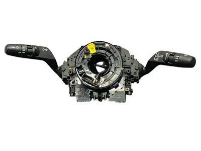 2024 KIA SORENTO OEM FRONT A/C HEAT CLIMATE CONTROL SWITCH PANEL 96540P2000FHL - Image 1 of 4