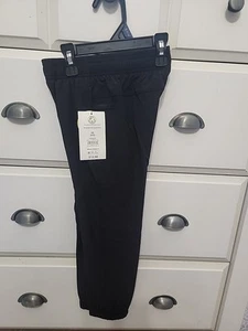Kids Athletic Driworks Pants - Picture 1 of 4