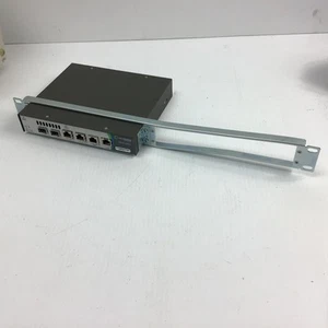 Accedian MetroNID AMN-KIT-1000-GT-AC Switch - Zdjęcie 1 z 5